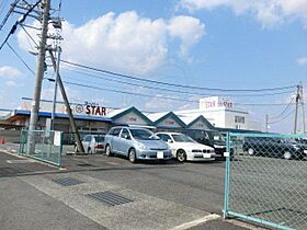 ロータスK1  ｜ 滋賀県草津市笠山２丁目（賃貸マンション1R・2階・15.00㎡） その20