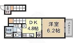 東海道・山陽本線 栗東駅 徒歩15分