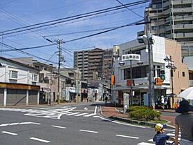 グランベール弐番館  ｜ 滋賀県大津市石山寺５丁目（賃貸マンション1DK・1階・28.04㎡） その20