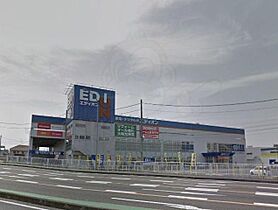 サンライフ瀬田  ｜ 滋賀県大津市大萱１丁目（賃貸マンション3LDK・3階・54.45㎡） その18