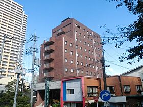 ファミール御池  ｜ 滋賀県草津市木川町（賃貸アパート1LDK・2階・37.54㎡） その15