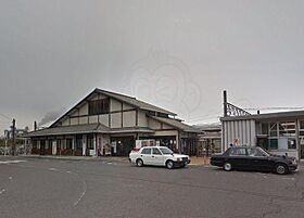 セジュールオッツ  ｜ 滋賀県湖南市石部西３丁目（賃貸マンション1K・2階・30.28㎡） その4