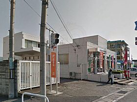 セジュールオッツ  ｜ 滋賀県湖南市石部西３丁目（賃貸マンション1K・2階・30.28㎡） その9