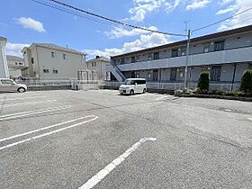 テイク・ヴィレッジ  ｜ 滋賀県草津市東草津３丁目（賃貸アパート1LDK・1階・47.18㎡） その8