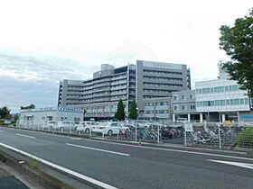 滋賀県草津市西草津１丁目（賃貸アパート1K・2階・24.22㎡） その9