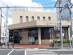 播磨田町マンション  ｜ 滋賀県守山市播磨田町（賃貸マンション1LDK・5階・41.44㎡） その17