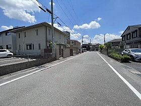 滋賀県草津市南草津５丁目（賃貸アパート1R・2階・30.39㎡） その19