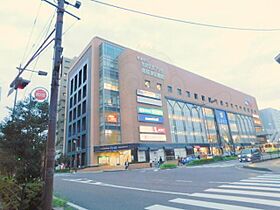 滋賀県草津市南草津５丁目（賃貸アパート1R・2階・30.39㎡） その30