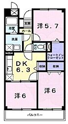 🉐敷金礼金0円！🉐東海道・山陽本線 栗東駅 徒歩6分