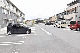 San　du　Will  ｜ 滋賀県草津市青地町（賃貸アパート2LDK・2階・58.07㎡） その29