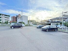 ベルヴィ栗東 203 ｜ 滋賀県栗東市手原２丁目（賃貸マンション1LDK・2階・38.00㎡） その29