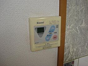 M’sティアラ  ｜ 滋賀県湖南市平松北１丁目（賃貸アパート1R・2階・30.96㎡） その18