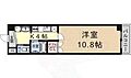 アートプラザ・ミー7階5.1万円