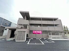 HCプレジオ草津新浜  ｜ 滋賀県草津市新浜町（賃貸マンション1LDK・1階・40.00㎡） その3