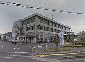 プロムナード  ｜ 滋賀県野洲市小篠原（賃貸アパート1K・1階・26.72㎡） その24