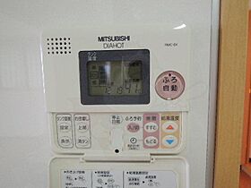 ベルヴィオウミ  ｜ 滋賀県草津市上笠４丁目（賃貸マンション3LDK・7階・84.66㎡） その15