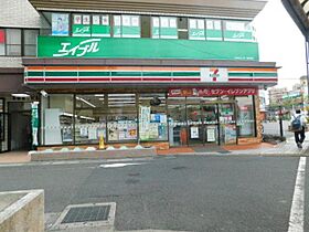 ラ フォンテ  ｜ 滋賀県大津市大萱２丁目26番25号（賃貸アパート1R・2階・40.74㎡） その12