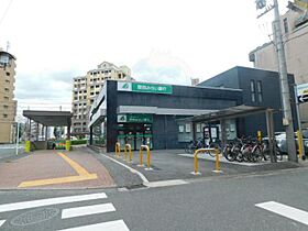 ラ フォンテ  ｜ 滋賀県大津市大萱２丁目26番25号（賃貸アパート1R・2階・40.74㎡） その18