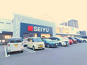 滋賀県草津市野路東４丁目（賃貸マンション1K・6階・26.94㎡） その30