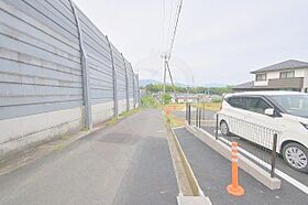 ラヴィベル膳所  ｜ 滋賀県大津市秋葉台（賃貸アパート1LDK・2階・44.17㎡） その18