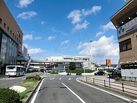 アートプラザミー  ｜ 滋賀県草津市南笠東１丁目（賃貸マンション1K・5階・31.61㎡） その30