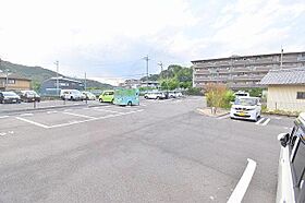 リバーサイド浪漫  ｜ 滋賀県大津市瀬田５丁目（賃貸アパート1LDK・2階・40.26㎡） その4