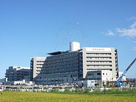 滋賀県草津市南草津３丁目（賃貸アパート1R・2階・30.39㎡） その10