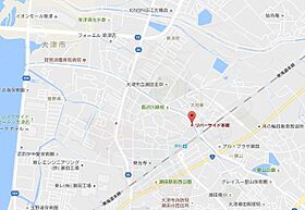 リバーサイド本郷  ｜ 滋賀県大津市大萱２丁目（賃貸マンション1R・2階・20.88㎡） その18