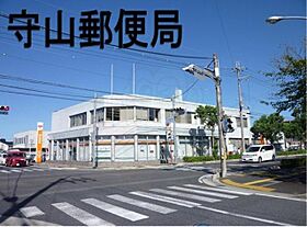 グランドメゾン守山2号館  ｜ 滋賀県守山市浮気町（賃貸マンション3LDK・7階・80.35㎡） その14