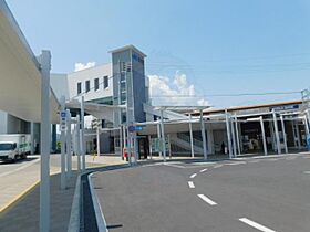 ヒルス セレーノ2  ｜ 滋賀県大津市石山寺５丁目7番4号（賃貸アパート1R・1階・32.90㎡） その21