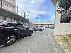 ピュア・ドミトリーシミズ  ｜ 滋賀県草津市笠山４丁目（賃貸マンション1K・3階・24.00㎡） その7