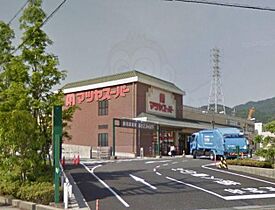 レオパレス21石山  ｜ 滋賀県大津市千町１丁目（賃貸アパート1K・2階・23.18㎡） その16