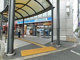 プログレス5番館  ｜ 滋賀県大津市大江２丁目2番7号（賃貸マンション1LDK・4階・44.12㎡） その26