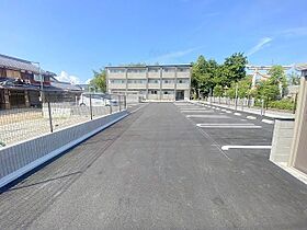 アドバンス  ｜ 滋賀県草津市木川町（賃貸アパート1LDK・1階・41.38㎡） その20