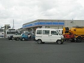 エクセル　オーク  ｜ 滋賀県湖南市平松北２丁目（賃貸アパート1K・2階・26.45㎡） その11