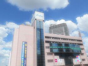 ヴィラタッツミーA棟  ｜ 滋賀県草津市追分３丁目（賃貸アパート1R・2階・30.39㎡） その15