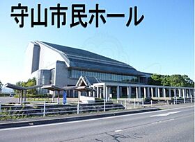 アットホーム石田  ｜ 滋賀県守山市石田町（賃貸アパート1DK・2階・36.00㎡） その10