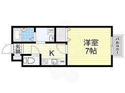 🉐敷金礼金0円！🉐サンコート三雲