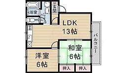 セヴェルSeta