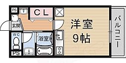 ショコラハウス