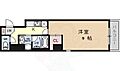 レーベンパルク9階5.7万円