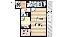 グランシャリオ二町