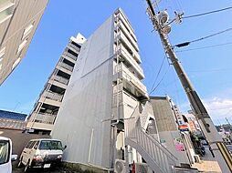 ドエルコトブキ