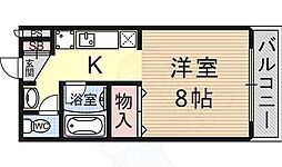 フルーレ伊勢
