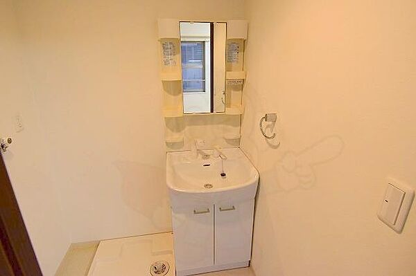 滋賀県大津市京町１丁目(賃貸マンション1LDK・2階・40.57㎡)の写真 その9