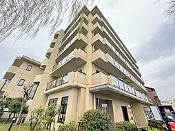 忠兵衛ビル晴嵐