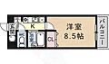 ApexFlatR4階5.0万円