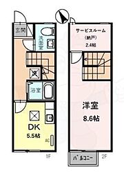 D-square