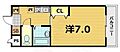 スターボード283階3.7万円