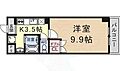 アートプラザ・ユー3階5.0万円